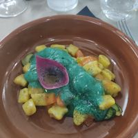  at Alice e Viola in Collegno