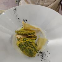  at Alice e Viola in Collegno