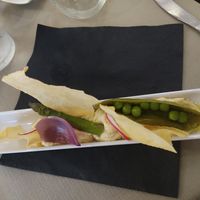  at Alice e Viola in Collegno