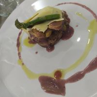  at Alice e Viola in Collegno