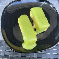   at Alice e Viola in Collegno