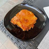   at Alice e Viola in Collegno