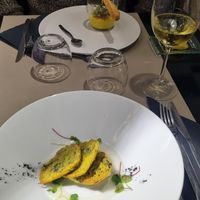  at Alice e Viola in Collegno