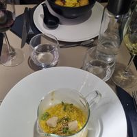  at Alice e Viola in Collegno