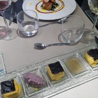  at Alice e Viola in Collegno