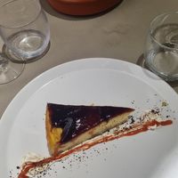  at Alice e Viola in Collegno