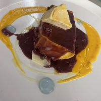   at Alice e Viola in Collegno