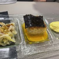   at Alice e Viola in Collegno