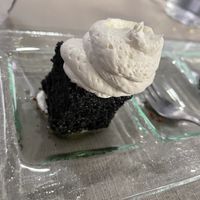   at Alice e Viola in Collegno