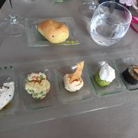  at Alice e Viola in Collegno