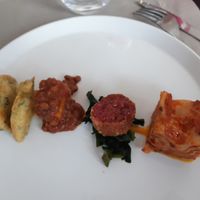  at Alice e Viola in Collegno