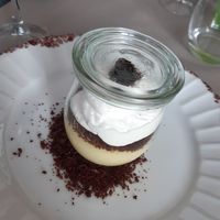  at Alice e Viola in Collegno