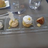  at Alice e Viola in Collegno