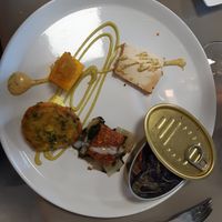  at Alice e Viola in Collegno