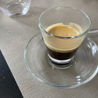 Caffè  at Alice e Viola in Collegno