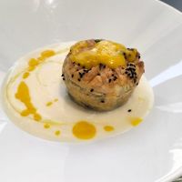  at Alice e Viola in Collegno