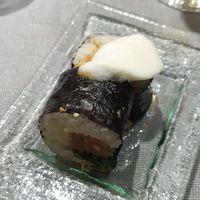  at Alice e Viola in Collegno