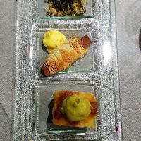  at Alice e Viola in Collegno