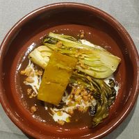  at Alice e Viola in Collegno