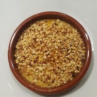  at Alice e Viola in Collegno