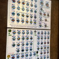   at Himawari Zushi Shintoshin in Tokyo