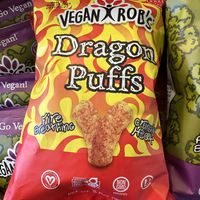   at Columbia Mercantile 1855 in Columbia