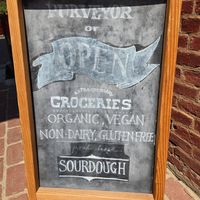  at Columbia Mercantile 1855 in Columbia