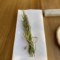 Elegant details everywhere   at Podere Arduino in Castagneto Carducci