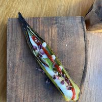   at Podere Arduino in Castagneto Carducci