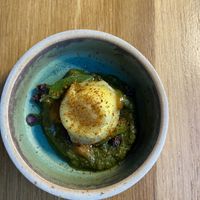   at Podere Arduino in Castagneto Carducci