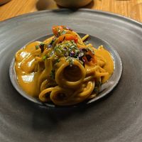   at Podere Arduino in Castagneto Carducci