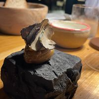   at Podere Arduino in Castagneto Carducci