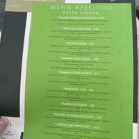   at Podere Arduino in Castagneto Carducci