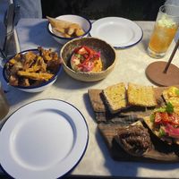   at Podere Arduino in Castagneto Carducci