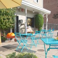 Provisions  at Provisions in Vallejo