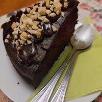  at Pasta Factory in Galway