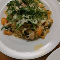  at Pasta Factory in Galway