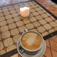  at Khorn in Copenhagen