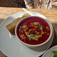  at The Warren in Carmarthen