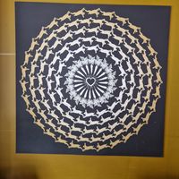  at The Warren in Carmarthen