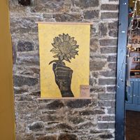  at The Warren in Carmarthen