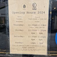  at The Warren in Carmarthen