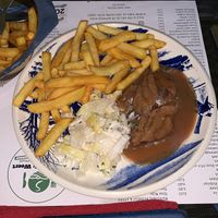 Stovrij at Groenendijk Weert in Weert