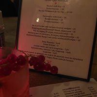 Virgin lazy red cheeks en de vegan kaart van de maand at Groenendijk Weert in Weert