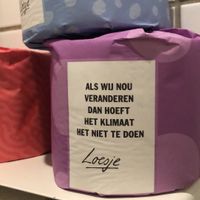   at Groenendijk Weert in Weert
