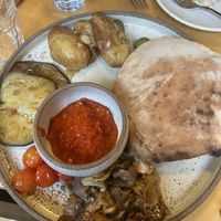   at Kiln in Newcastle Upon Tyne