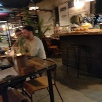 Nice at Kiln in Newcastle Upon Tyne