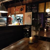 Chill at Kiln in Newcastle Upon Tyne