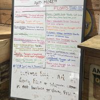   at Darnell Farms in Bryson City