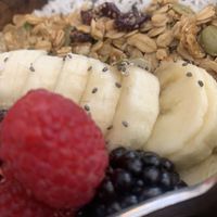   at The Butcher's Daughter in Brooklyn